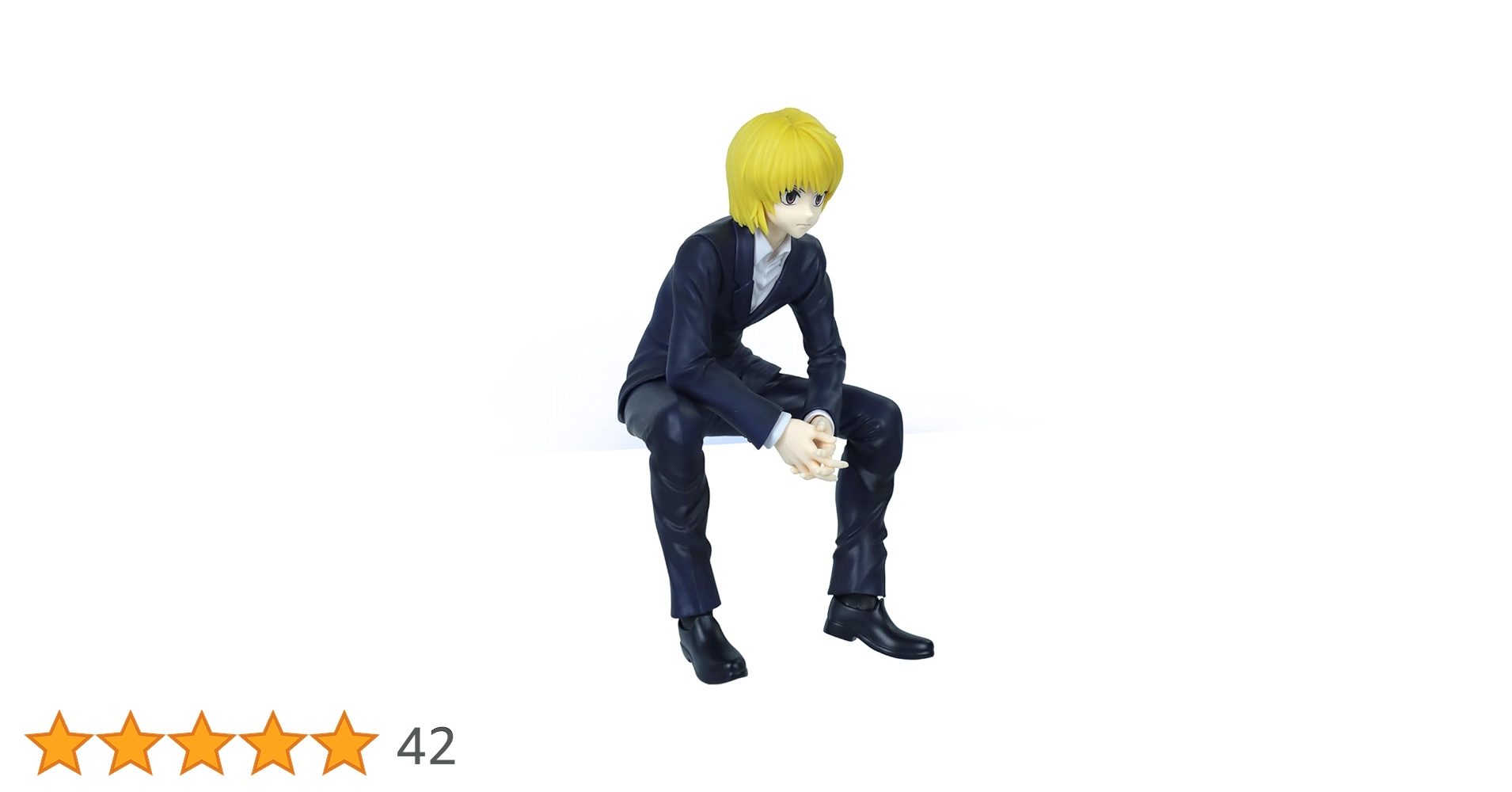 51EQ+-OiXTL.jpg_BO30,255,255, 51EQ+-OiXTL.jpg_BO30,255,255,